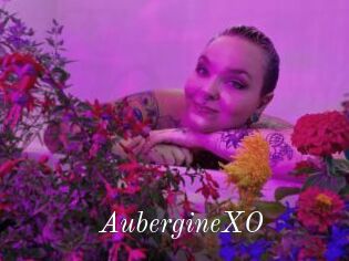 AubergineXO