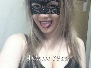 Aubreee_69xx