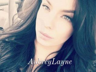 AubreyLayne