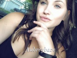 Aubreybaze