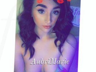 AubriMarie