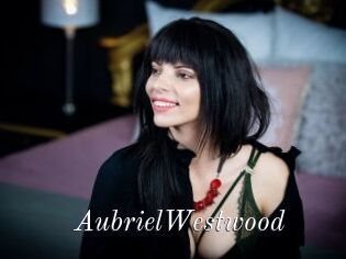 AubrielWestwood