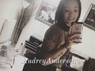 Audrey_Anderson