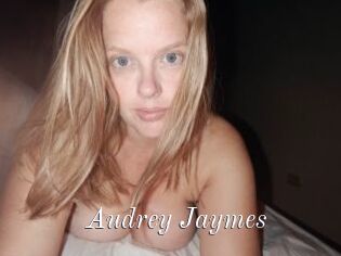 Audrey_Jaymes