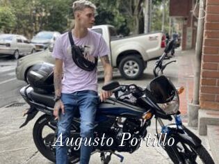 Augusto_Portillo