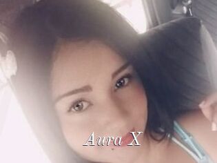 Aura_X