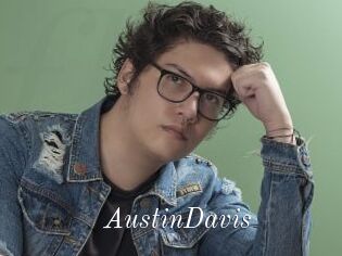 AustinDavis