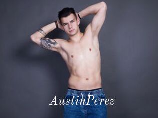 AustinPerez