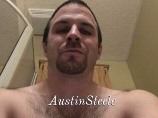 Austin_Steele