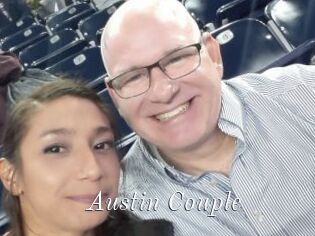 Austin_Couple