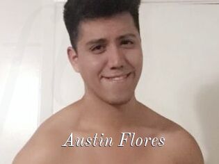 Austin_Flores