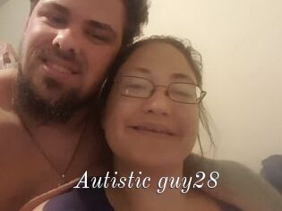 Autistic_guy28