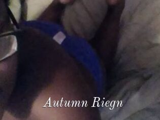 Autumn_Riegn