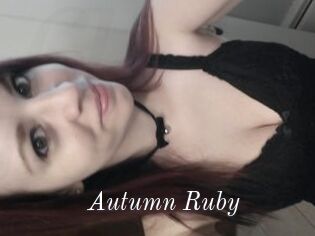 Autumn_Ruby