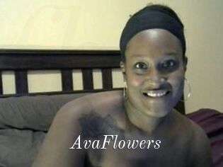 Ava_Flowers