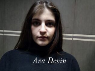 Ava_Devin