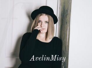 AvelinMisy