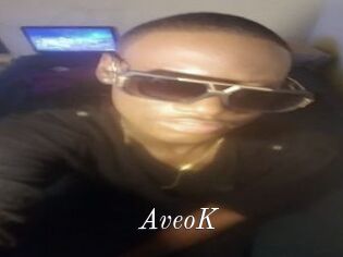 AveoK