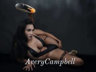 AveryCampbell