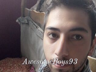 AwesomeBoys93