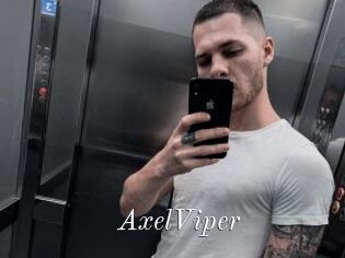 AxelViper