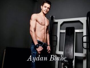 Aydan_Blake