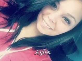 Aylen_