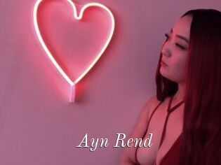 Ayn_Rend