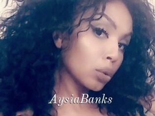 Aysia_Banks