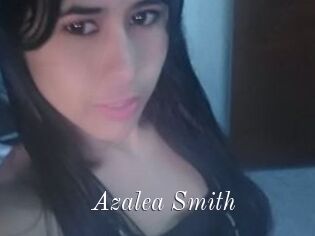 Azalea_Smith