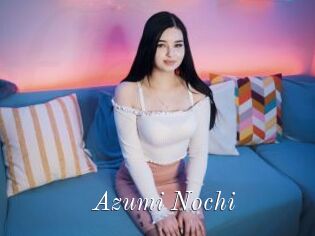 Azumi_Nochi