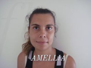 _AMELLIA