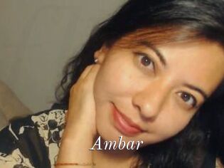 _Ambar_