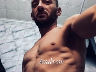 _Andrew