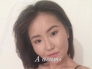 A_asami