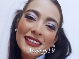 Aabbyy19