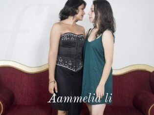 Aammelia_li