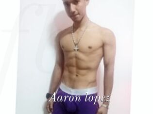 Aaron_lopez