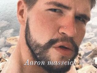 Aaron_masseick