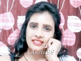 Aartii99