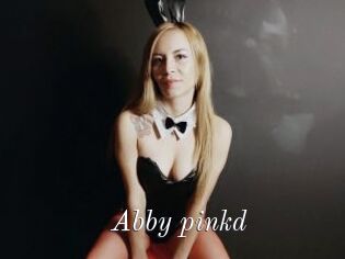 Abby_pinkd