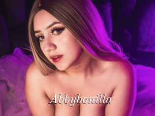 Abbybonilla