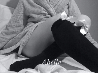 Abelle