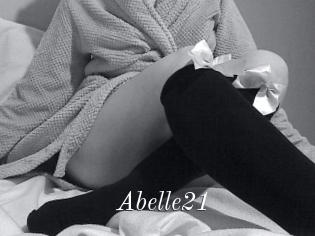 Abelle21