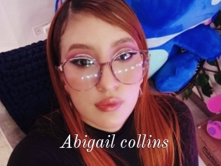 Abigail_collins