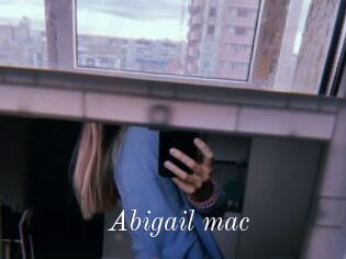 Abigail_mac