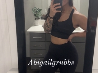 Abigailgrubbs