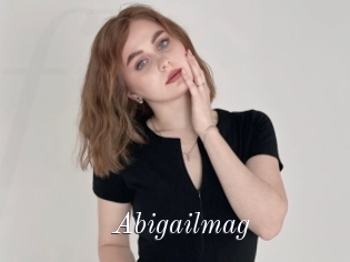 Abigailmag