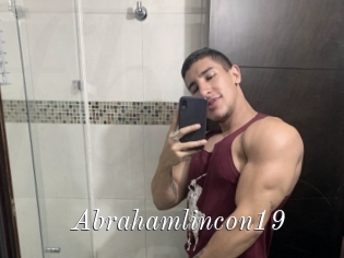 Abrahamlincon19