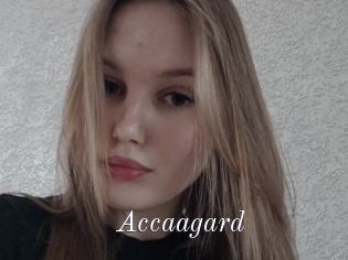 Accaagard